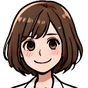 食べて健康!
