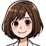 アイコン