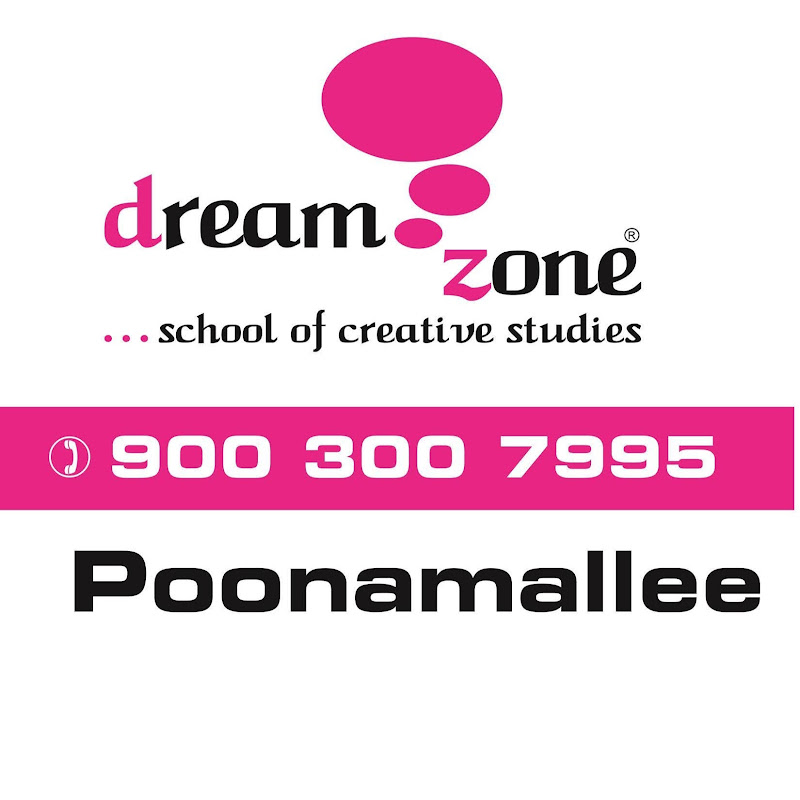 DreamZone Poonamallee