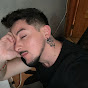 gonscl95
