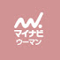 ymKybEg1Tm4-channel-avatar-マイナビウーマン