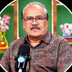 VSN Murthy iD y iDream Media