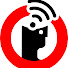 Channel Image