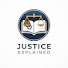 MWUn_GPMS2k-channel-avatar-Justice Explain