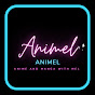 AniMel - Anime with Mel