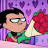 @Salow_0