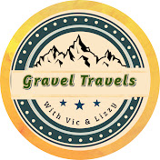 Gravel Travels