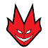 7bwmtj2yeh8-channel-avatar-MISCHIEF TV