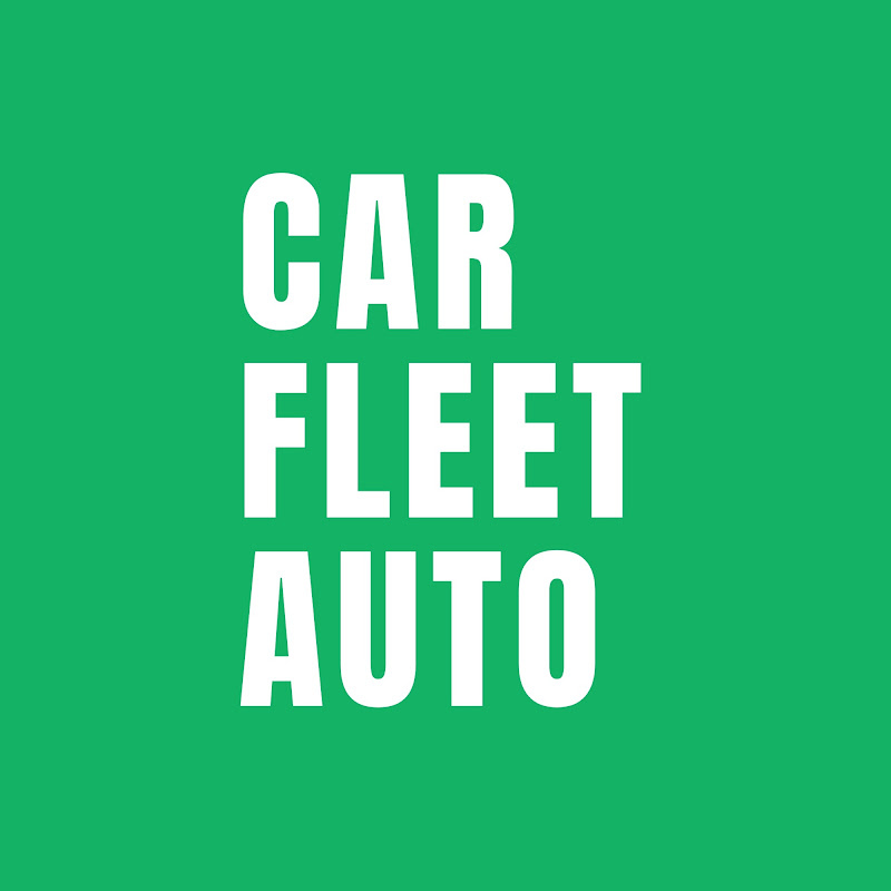 Car Fleet Auto