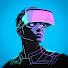 c8RGLTcjhZw-channel-avatar-Tech Closet