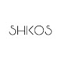 SHKOS logo