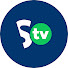 X5TmQgcArjU-channel-avatar-Sierraloaded TV