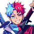 JrOFGb52Y7s-channel-avatar-Fluxe
