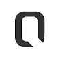 Questus Agency YouTube Profile Photo
