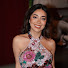 97NFYValyxE-channel-avatar-Shima Katouzian