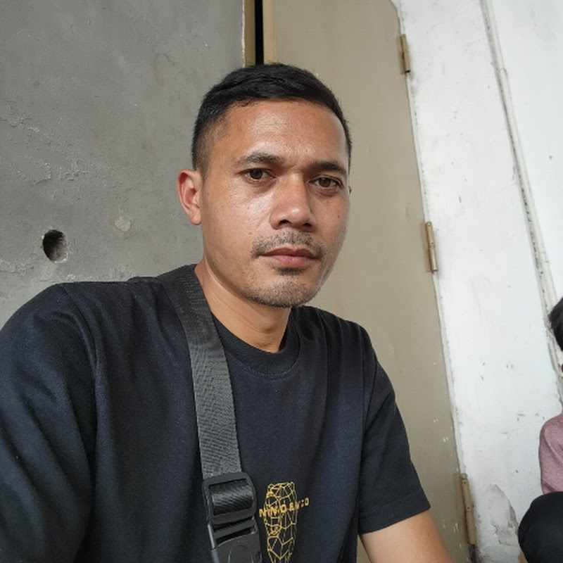 Jepi kartiwa ngabret