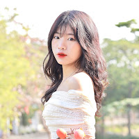 Profile Picture of Khánh Linh FF