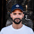 R-ZP64MCuHQ-channel-avatar-David Ochoa