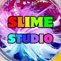 Slime Studio  logo
