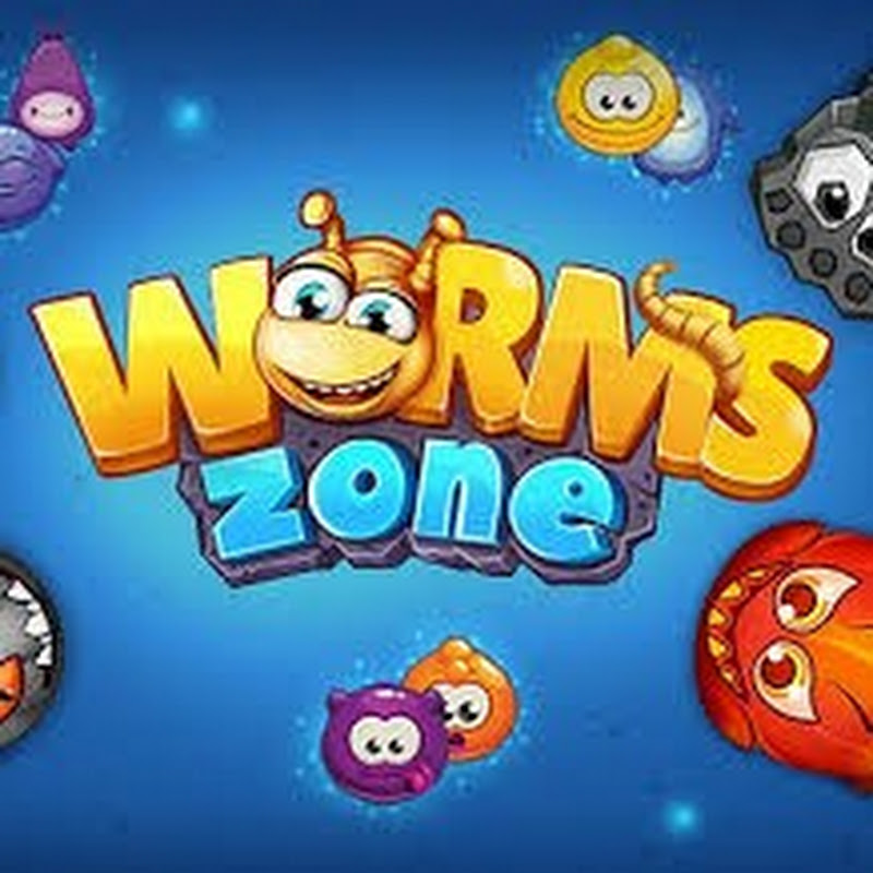 Игра зона io. Worms Zone. Worms Zone Mod.