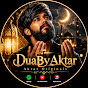 hmEO1K3FlsI-channel-avatar-DuaByAktar