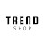 @trendshopmsk