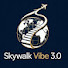 hv6F1R4SY5k-channel-avatar-SkyWalk Vibe 3.0