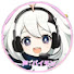 _SNAExp2CCE-channel-avatar-テイワット放送局【文字起こし】