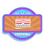 RQcK4JnT9Ms-channel-avatar-Sagarika Devotional
