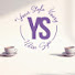 soHM1aDQ8Eg-channel-avatar-Your style your story My style my story