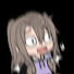 tokYglMGRY8-channel-avatar-☆A̴N̴N̴E̴☆