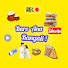 YJD2Y5R2UKI-channel-avatar-Baro Ana Bangali !