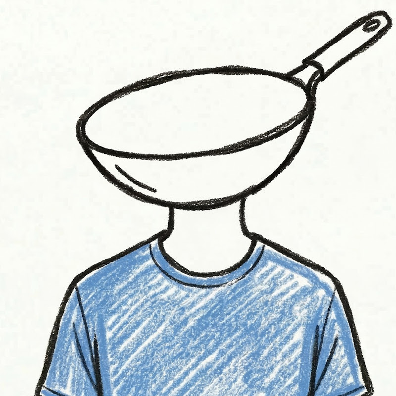 Wok Stock