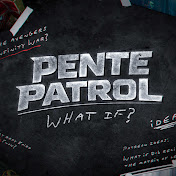 Pente Patrol What If