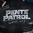 48IkY-VGYog-channel-avatar-Pente Patrol What If