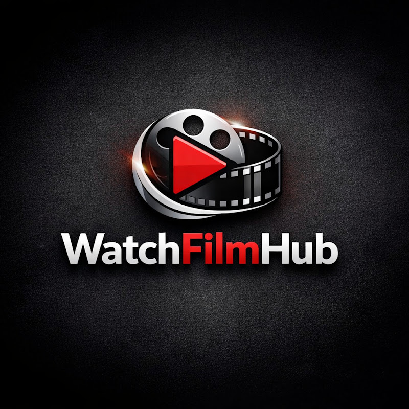 WatchFilmHub 