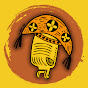 Cast Arretado Avatar
