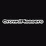 p20hSQmrlq8-channel-avatar-CrowdPleasers