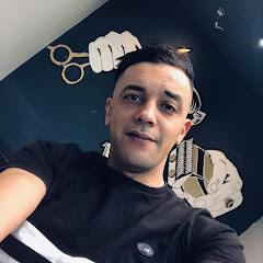 HamiYa Prod avatar