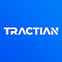 TRACTIAN logo