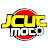 JCUTMoto