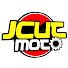 BUOjdpgzvdw-channel-avatar-JCUTMoto