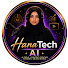 io-y0oDUNyg-channel-avatar-HanaTech AI