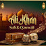 zwKHlraQczE-channel-avatar-Ali Khan