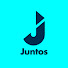 ck4U-o30st4-channel-avatar-Juntos