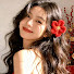 xHBKmfMpqbQ-channel-avatar-Nghiện Short Drama