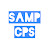 SAMP CPS 🎮