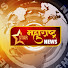 7z6AXj5gkhk-channel-avatar-Star Maharashtra News