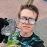 i2-txgUP6tI-channel-avatar-Wojtinho