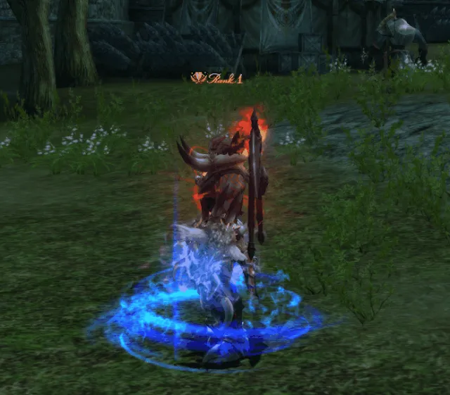 5IgIqApen-BUozHNN7Ckxeg1x1avTVB_1t0TEMui